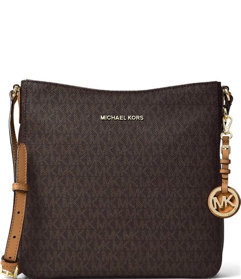 buy michael kors crossbody bag|michael kors crossbody bag men.